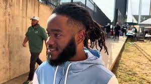 Tulane Football Yearly Records