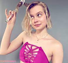 Angourie Rice Nude OnlyFans Leaked Photo #1 - TopFapGirls