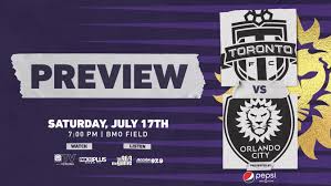 Following coaching duties at new england revolution and plymouth argyle fc, mariner joined toronto fc as director of player development in january 2011 and was named the team's head coach on june 7, 2012. X9ozvpdqur9pwm