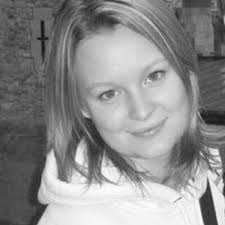 Clare Ritchie (@clemmarobinson)