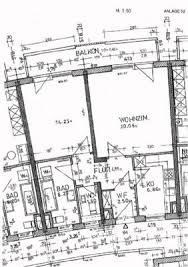 Ich kann meine einwilligung jederzeit widerrufen. 2 Zimmer Wohnung Mieten Augsburg Oberhausen 2 Zimmer Wohnungen Mieten