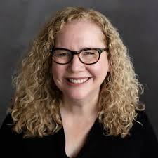 Nora Katzenberger (norawk@)