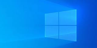 Digital_center september 2, 2020 windows. Windows Light Ein Kleiner Rundgang Durch Das Neue Design Von Windows 10 Dr Windows