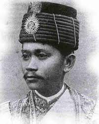 Jelajah aidilfitri unisza bersama media. Warisan Raja Permaisuri Melayu September 2016