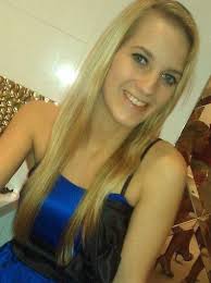 Man accused of killing cheerleader required to tell sex partners of bail  conditions