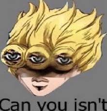 Youtube Jojo S Bizarre Adventure Jojo Bizzare Adventure Jojo Memes The viewer is cursed to die after 7 days after watching. jojo s bizarre adventure jojo bizzare