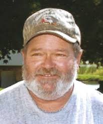 Obituary for Larry Richard Glass, Sr.