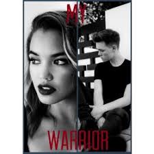 Alyssa Gambrill Fanfiction Stories