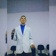 Add a bio, trivia, and more. Ezequiel Pereira Home Facebook