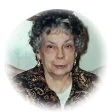 Obituary information for Nella Faye Parker