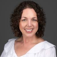 100+ "Tess Greco" profiles