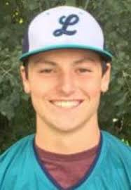 Cameron Crowley Class of 2018