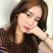 Imagine que há uma bela garota chamada Arielle Evans Stars e sua prim…  #fanfic # Fanfic # amreading # books # wattpad