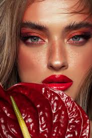 Retouching services available for photos