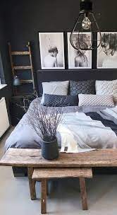 40 Free Bedroom Design You Need To Know About New 2021 Page 18 Of 37 Stunnerwoman Com Home Decor Bedroom Bedroom Interior Moroccan Style Bedroom