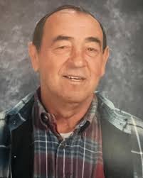 John Ellis Tharp Obituary January 11, 2023