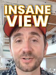 Auction Guys Making Noises