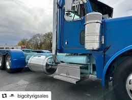 Image result for Sky Blue 1999 Truck