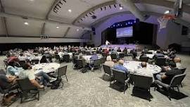 Building God's Way Workshop