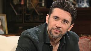 Why Victor and Jack should join forces to take down Cane