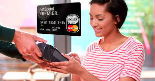 If you want to know more about how much money you can put on a prepaid visa card, then you have come to the right place. Netspend Card How To View Netspend Card Balance