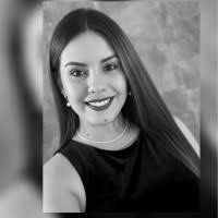 90+ "Sierra Agudelo" profiles