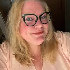 Join us tonight! Bring your questions about the RV Lifestyle --