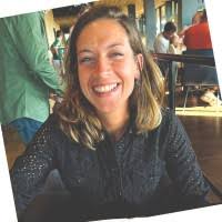 50+ "Descelles" profiles