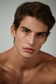 In the study, researchers from augsburg university in minnesota showed 110 men pictures of various women with black, brown, and blonde hair of different lengths, and asked the participants to rate. Name Amerigo Valenti From Italy Hair Brown Eyes Brown Height 6 2 Weight 175 L Brown Hair Brown Eyes Guy Brown Hair And Hazel Eyes Brown Eyes Blonde Hair
