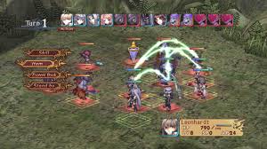 Check spelling or type a new query. Agarest Generations Of War Reloaded