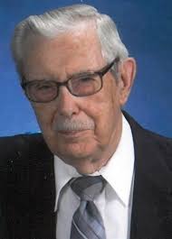 William Bivens Obituary (1929