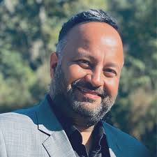 At Swift Hockey, we've always believed in the power of connection—both on… 