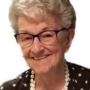 Mcgoey Family Obituaries