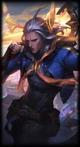 League of legends wild rift lunar beast miss fortune skin spotlight. Surrender At 20 1 13 Pbe Update Lunar Beast Viego Continued Tft Testing More Tentative Balance Changes