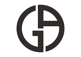Emporio Armani Logo Png Armani Logo Giorgio Armani Armani