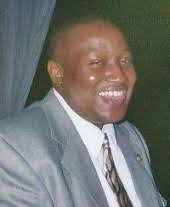 Obituary information for Flint McCray Jr.