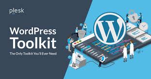 Now automatically powers your instagram oembeds super simple to set up; Wordpress Toolkit By Plesk