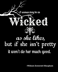 Quotes About Double Dating 23 Quotes