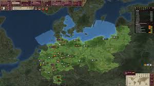 The extremely ambitious grand strategy game is heading to pc at some. Victoria Ii A House Divided Patch Download