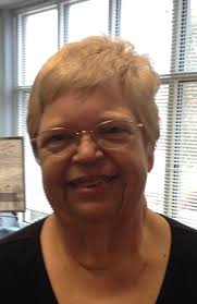 Obituary information for Lois Ann Brown