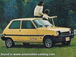 Image result for Vert Laitue 1977 Renault