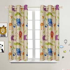 Found in tsr category 'children'. Jungle Theme Nursery Curtains Bedding Lets Buy Best