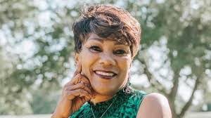 Brandy Gibson's Instagram, Twitter & Facebook