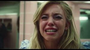 Since RandyJackson is half human, will she and Jacob procreate? She could  carry since she has a heart beat right and even if its 1/4 vamp, it won't  drain her like it