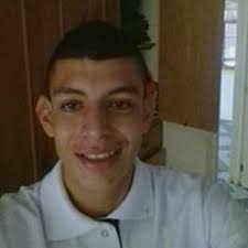 Stream Saul Leon music