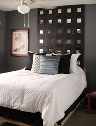 62 diy cool headboard ideas. The D I Y Dreamer Headboard Inspiration Home Decor Home Diy Home Bedroom