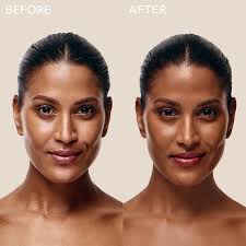 Skincare-led Sunless Tanning