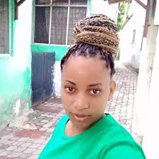 officialRadhia Hamza (@officialmgalu.juma) • Instagram photos and videos