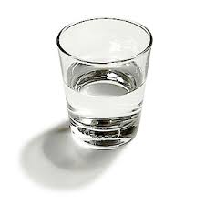 Maybe you would like to learn more about one of these? Purify Drinking Water With Bleach How Much To Make It Safe