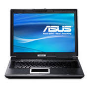 Windows operating systems automatically apply a generic driver that allows users to transfer free drivers for asus x552ea. Asus A5eb Notebook Drivers Download For Windows 7 8 1 10 Xp